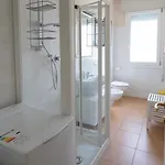Sun House * كيودجا