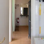 Sun House كيودجا